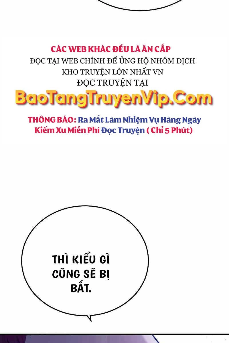Cậu Bé Tội Phạm Chapter 52 - 62