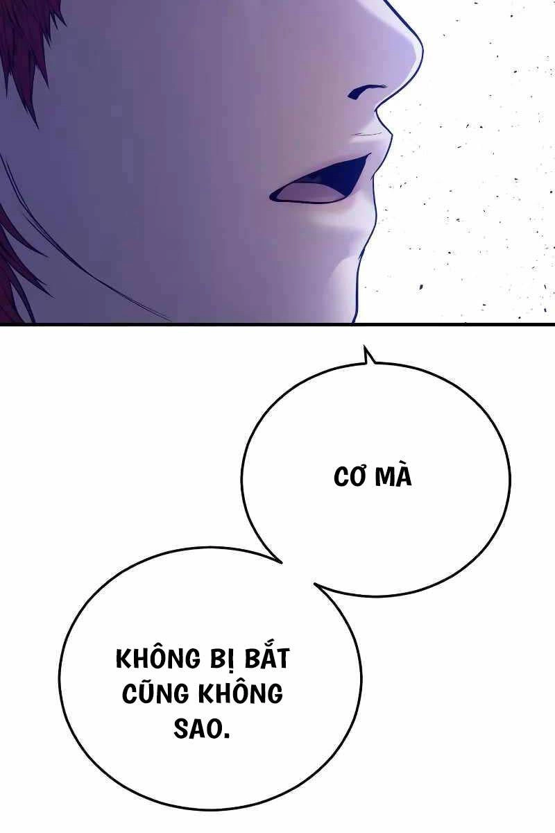 Cậu Bé Tội Phạm Chapter 52 - 63