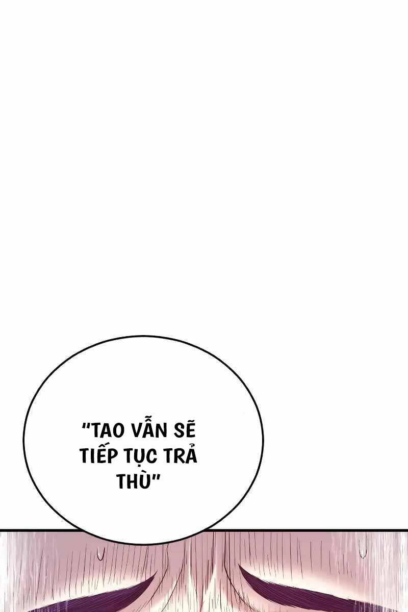 Cậu Bé Tội Phạm Chapter 52 - 64