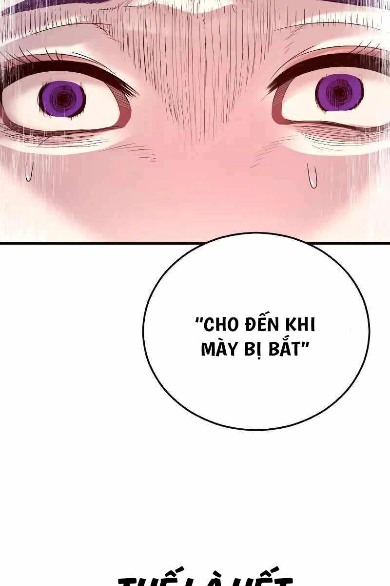 Cậu Bé Tội Phạm Chapter 52 - 65