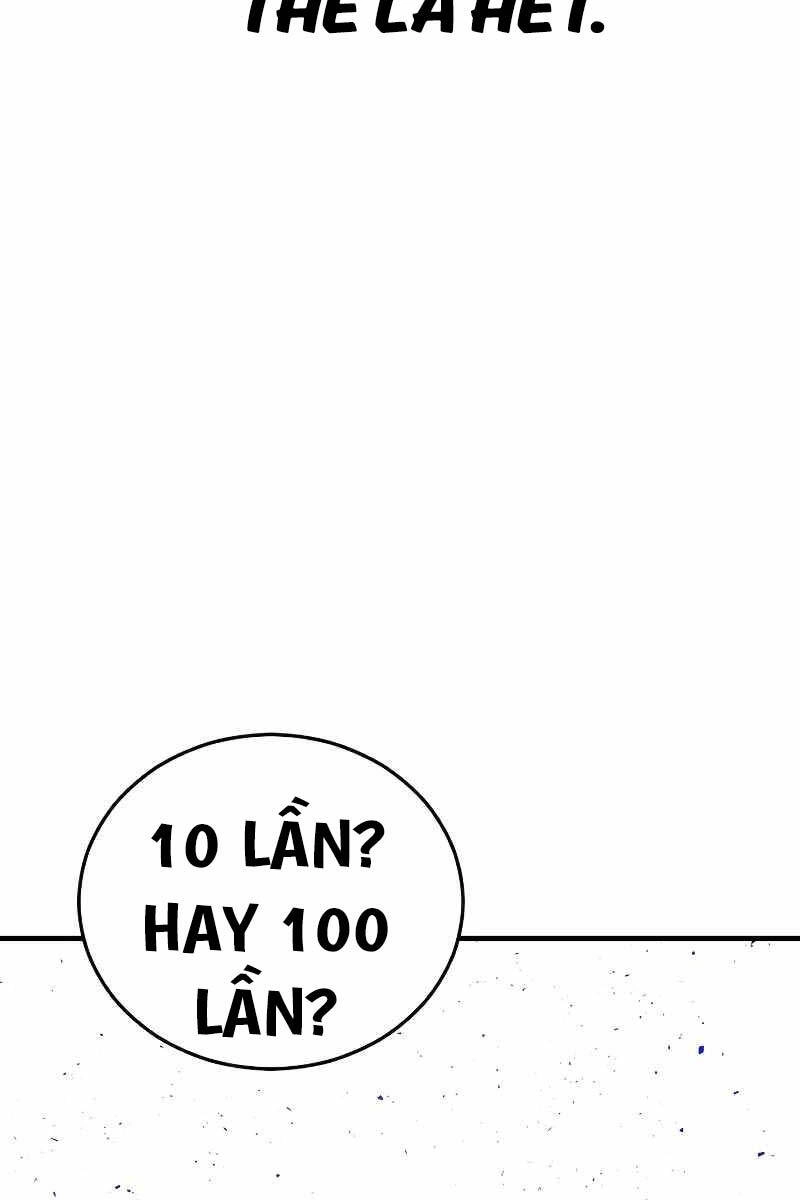 Cậu Bé Tội Phạm Chapter 52 - 66