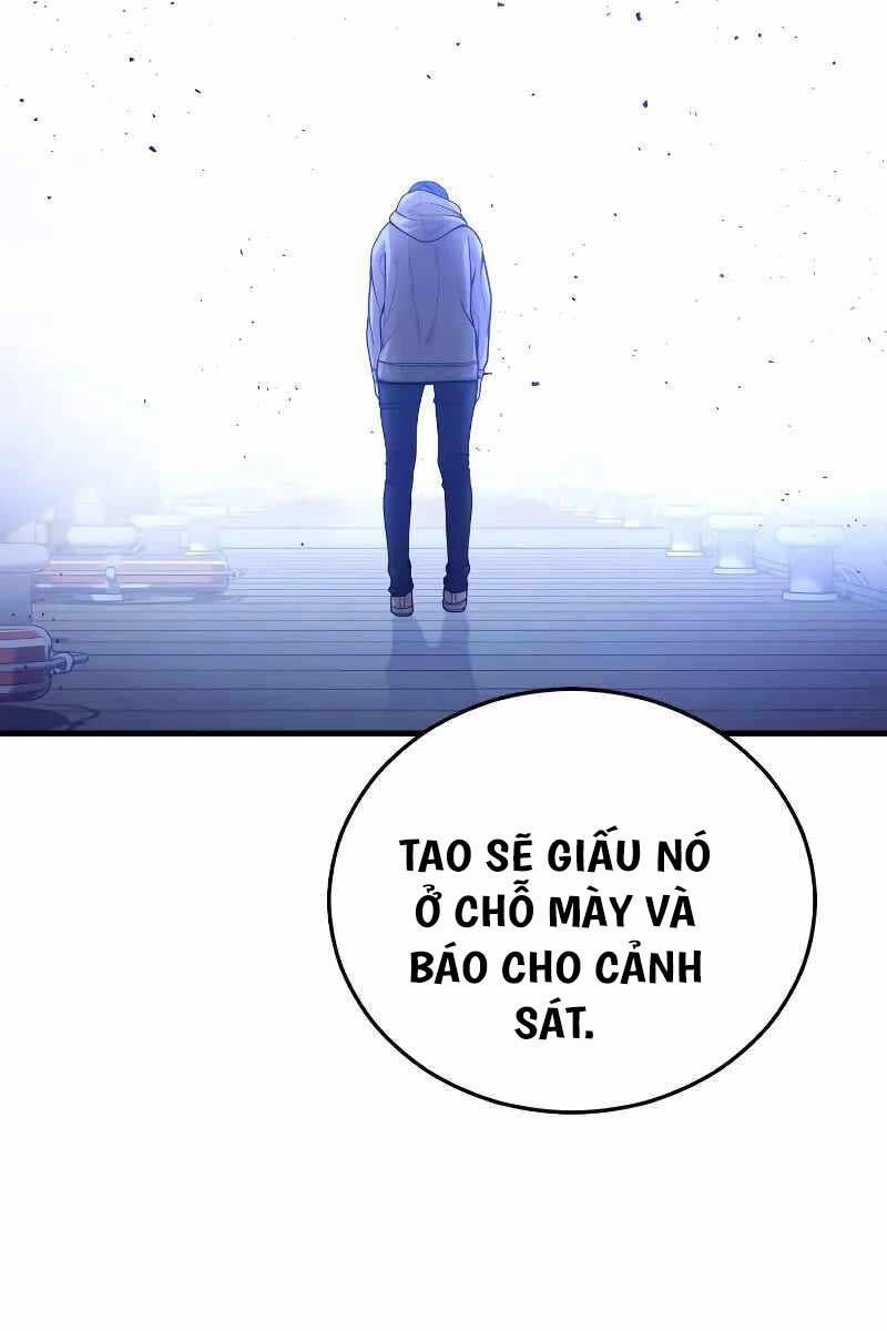 Cậu Bé Tội Phạm Chapter 52 - 67