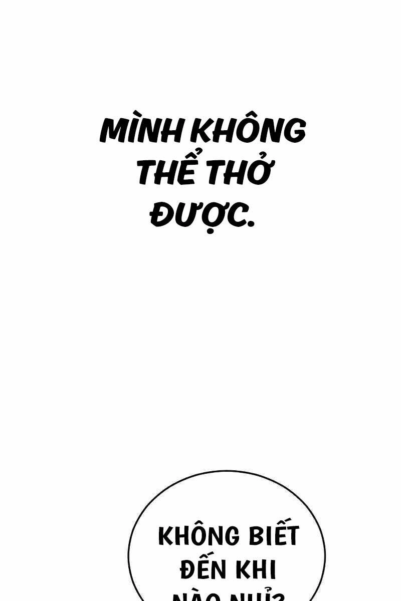 Cậu Bé Tội Phạm Chapter 52 - 68