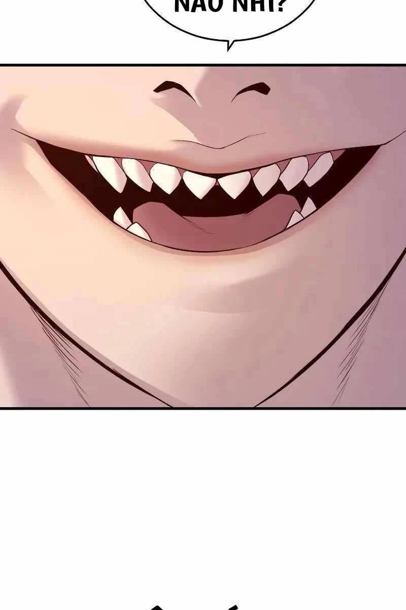 Cậu Bé Tội Phạm Chapter 52 - 69