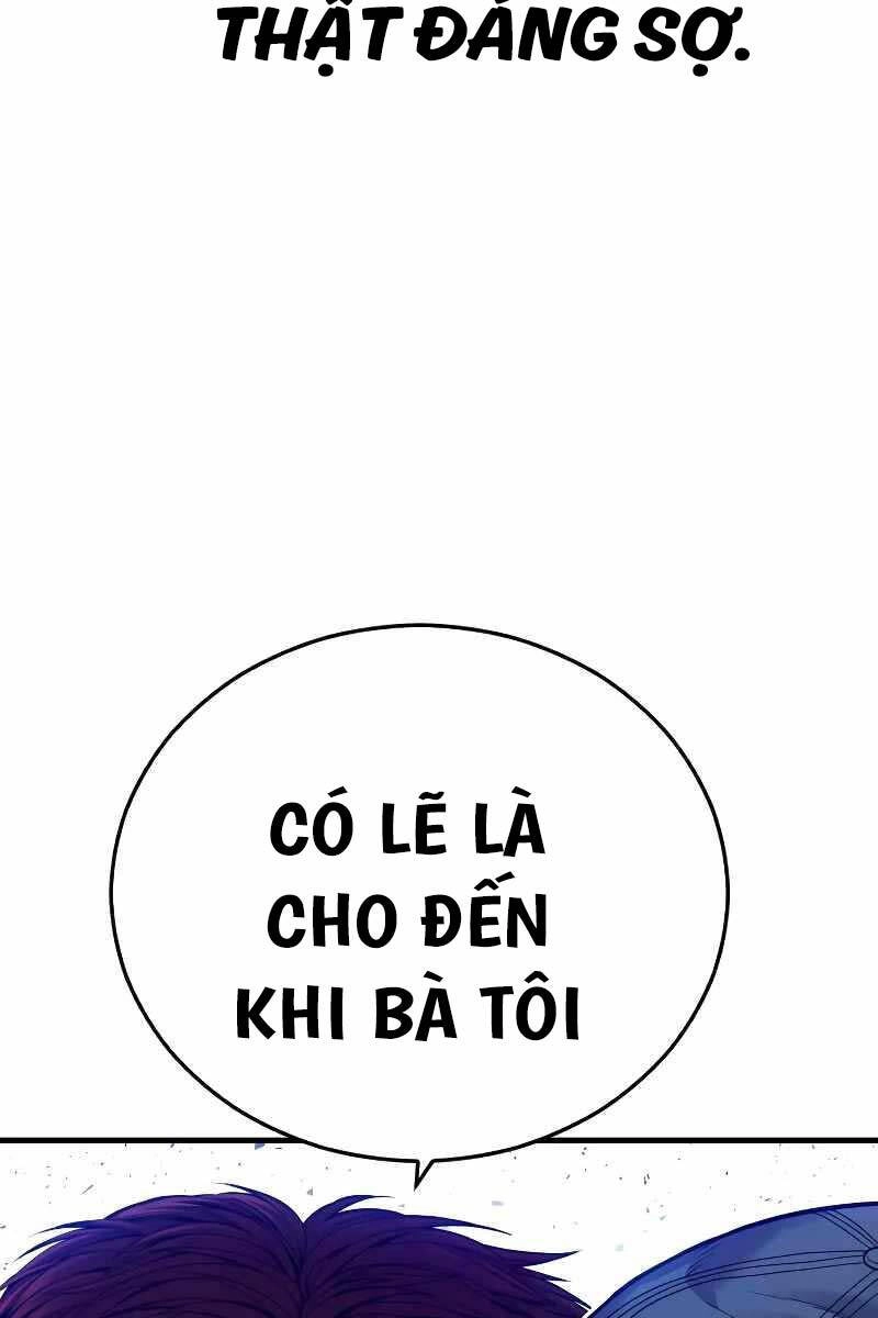 Cậu Bé Tội Phạm Chapter 52 - 70