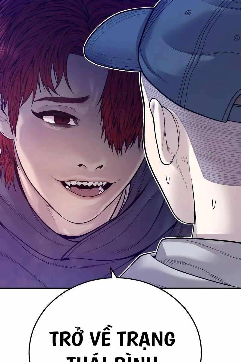 Cậu Bé Tội Phạm Chapter 52 - 71