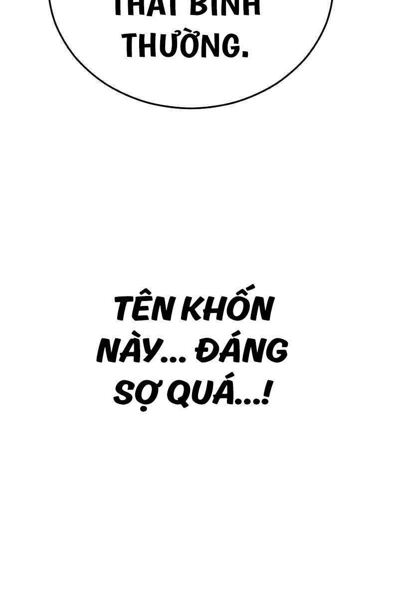 Cậu Bé Tội Phạm Chapter 52 - 72