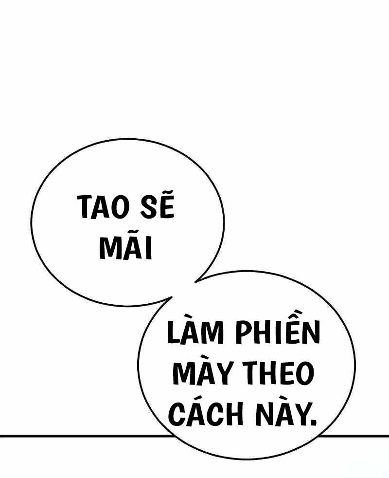 Cậu Bé Tội Phạm Chapter 52 - 73