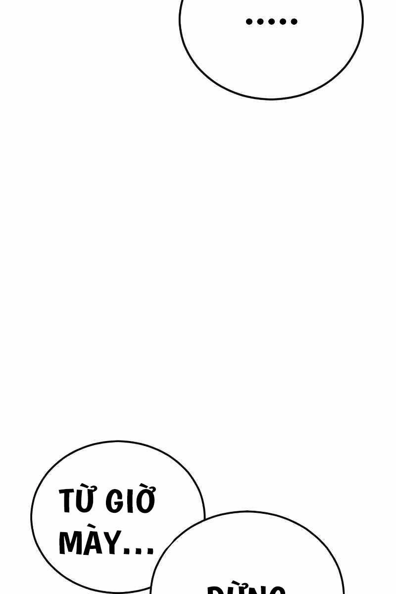 Cậu Bé Tội Phạm Chapter 52 - 75