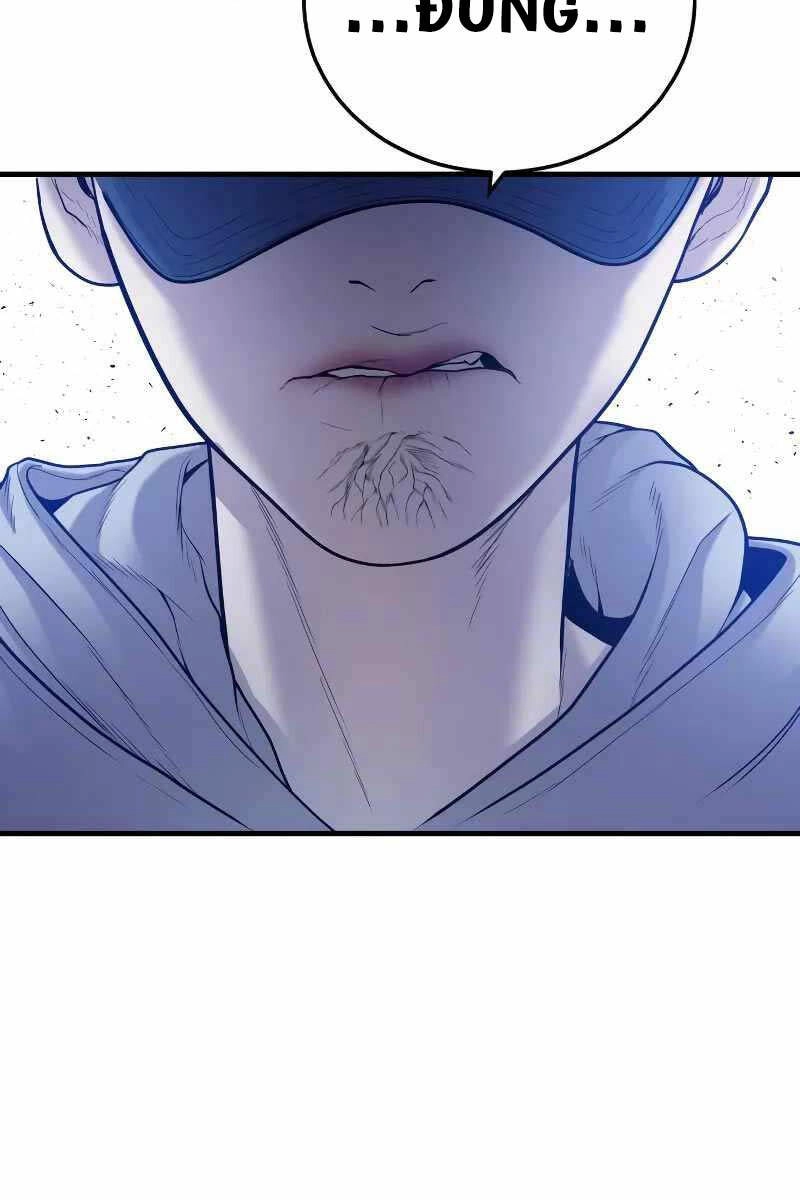 Cậu Bé Tội Phạm Chapter 52 - 76