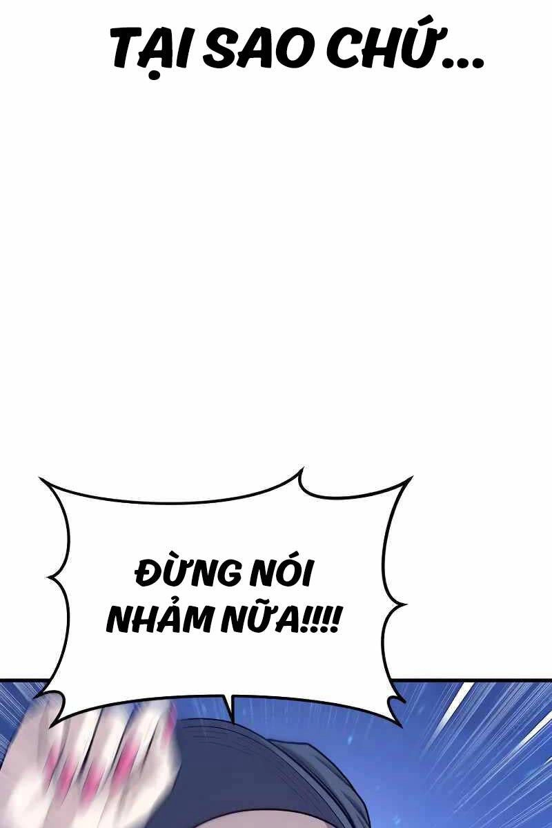 Cậu Bé Tội Phạm Chapter 52 - 77