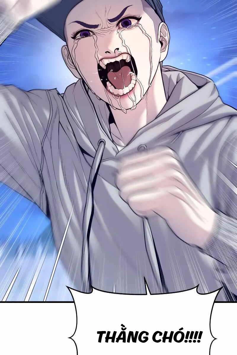 Cậu Bé Tội Phạm Chapter 52 - 78