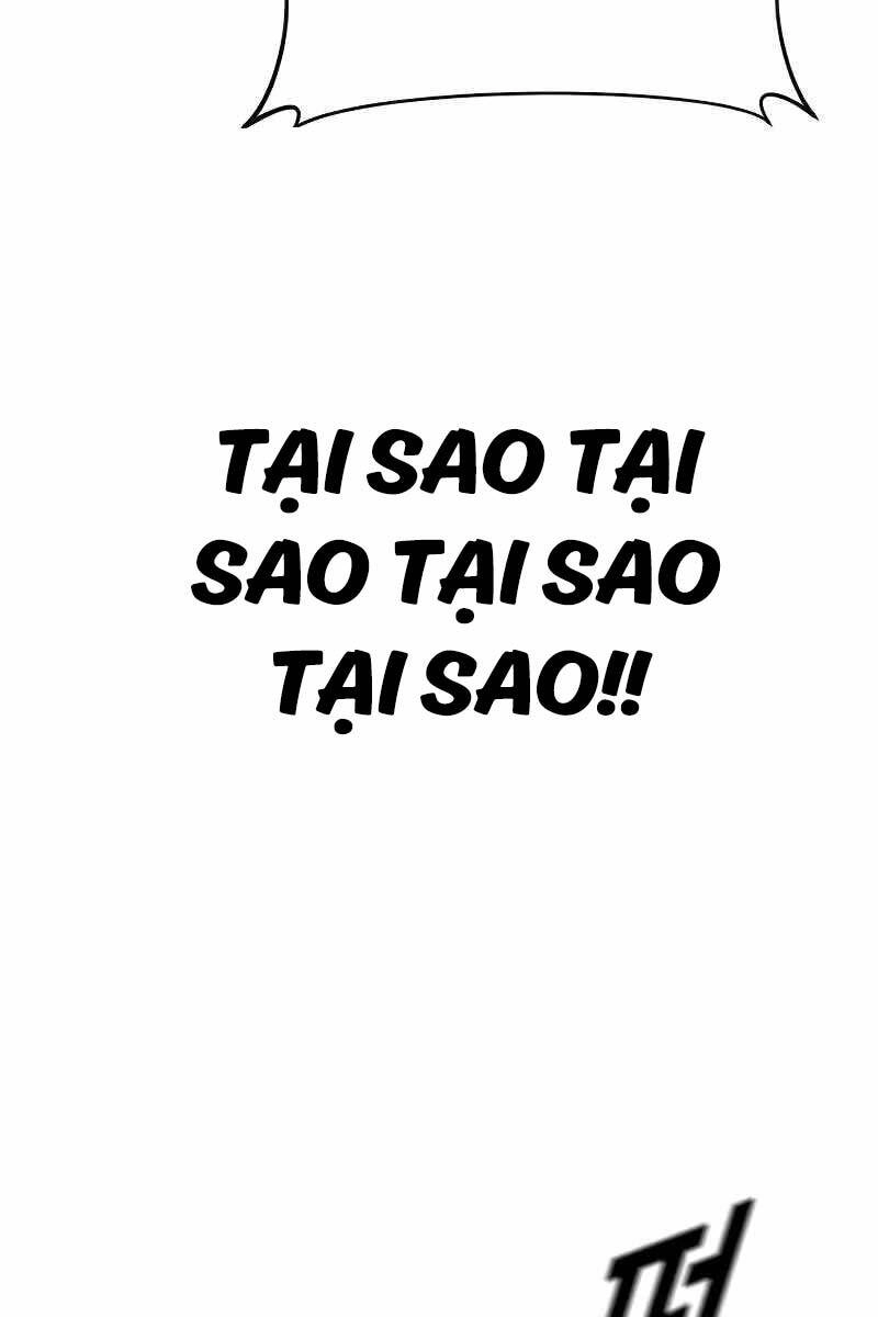 Cậu Bé Tội Phạm Chapter 52 - 79