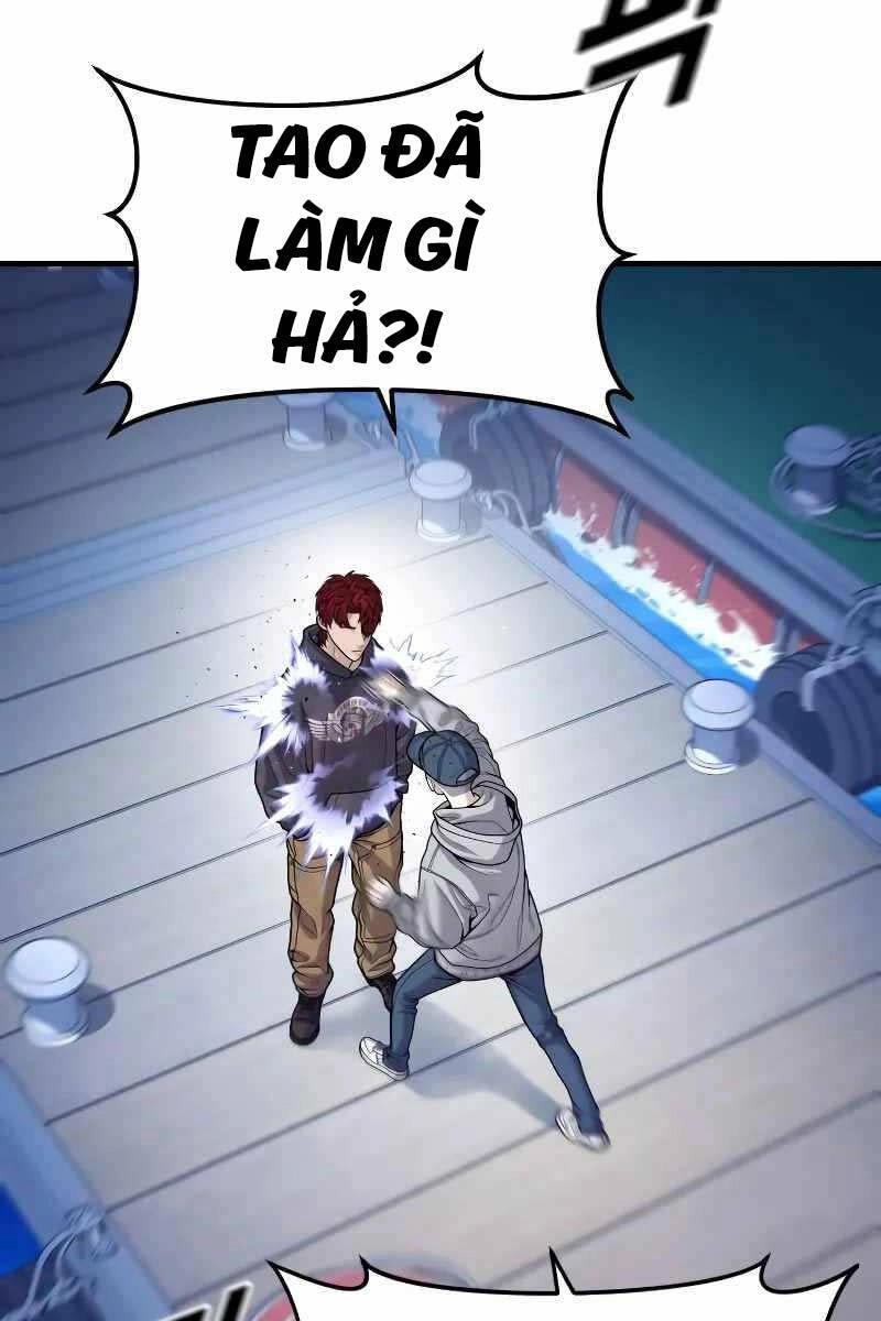 Cậu Bé Tội Phạm Chapter 52 - 80