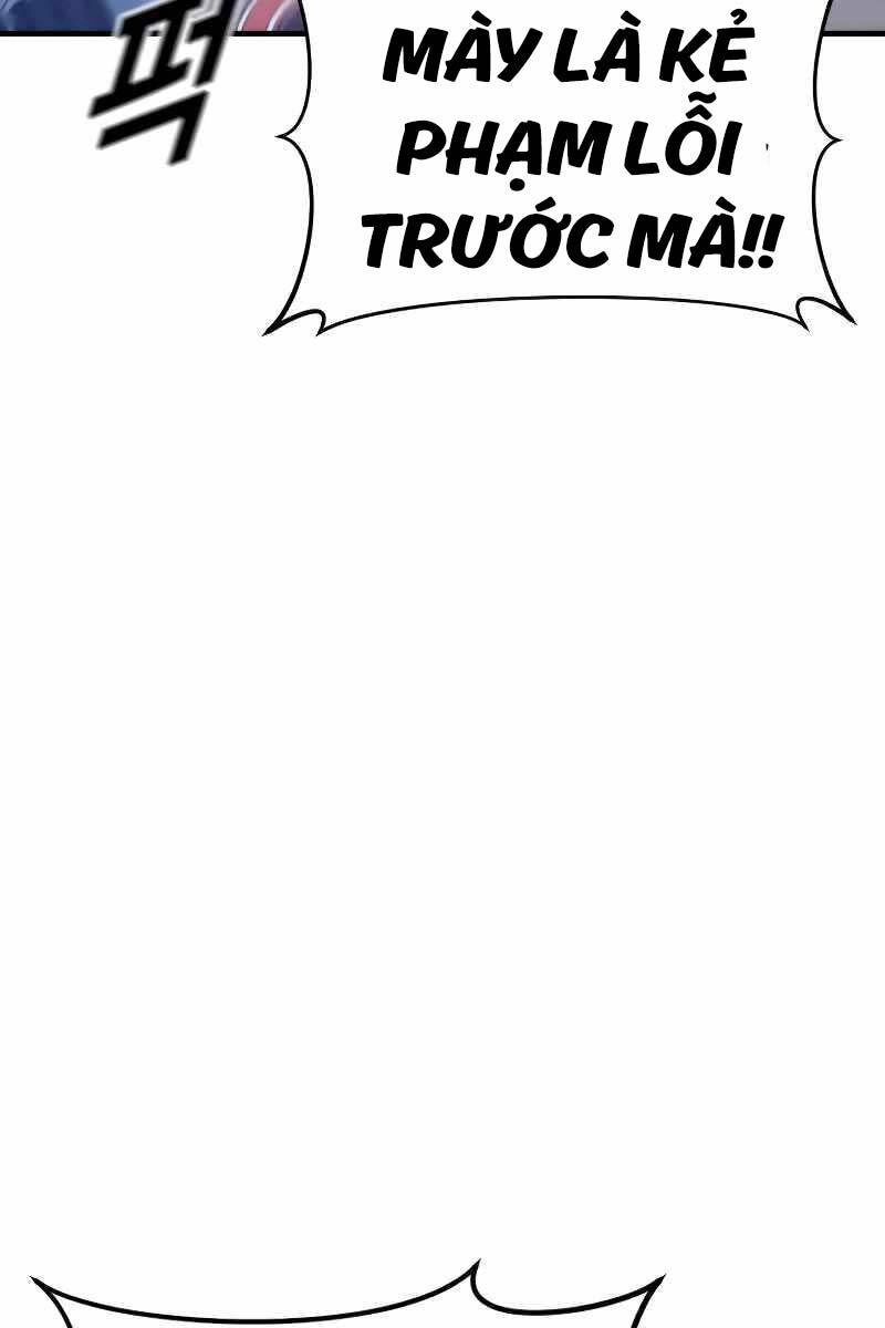 Cậu Bé Tội Phạm Chapter 52 - 81