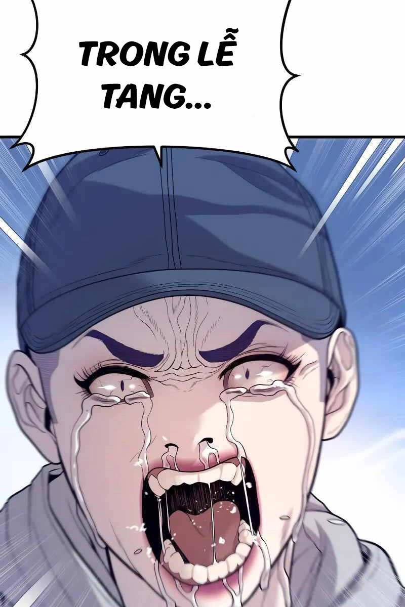 Cậu Bé Tội Phạm Chapter 52 - 82