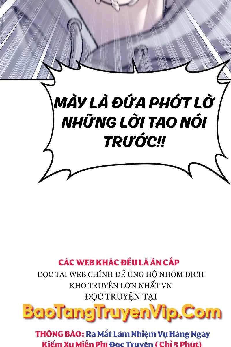 Cậu Bé Tội Phạm Chapter 52 - 83