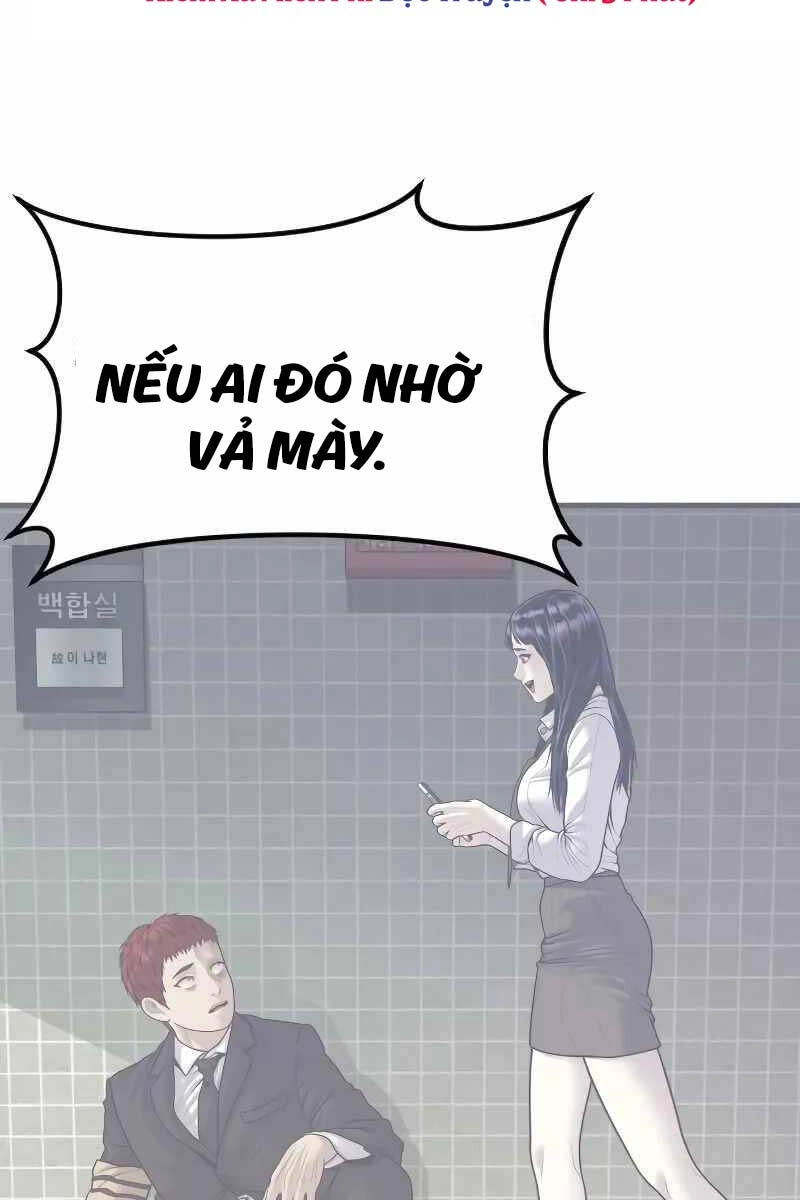 Cậu Bé Tội Phạm Chapter 52 - 84