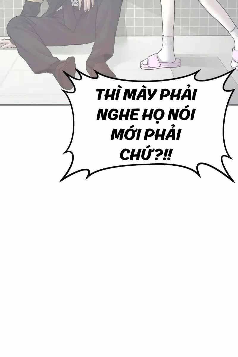 Cậu Bé Tội Phạm Chapter 52 - 85