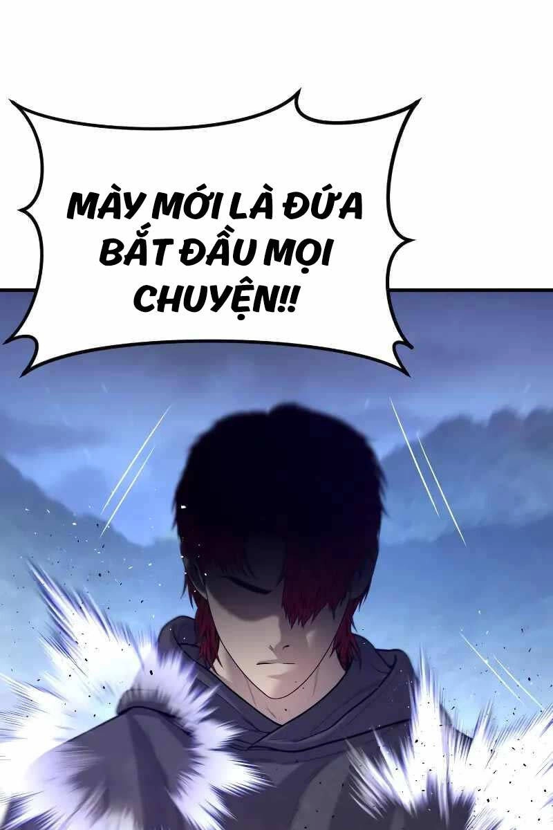 Cậu Bé Tội Phạm Chapter 52 - 86