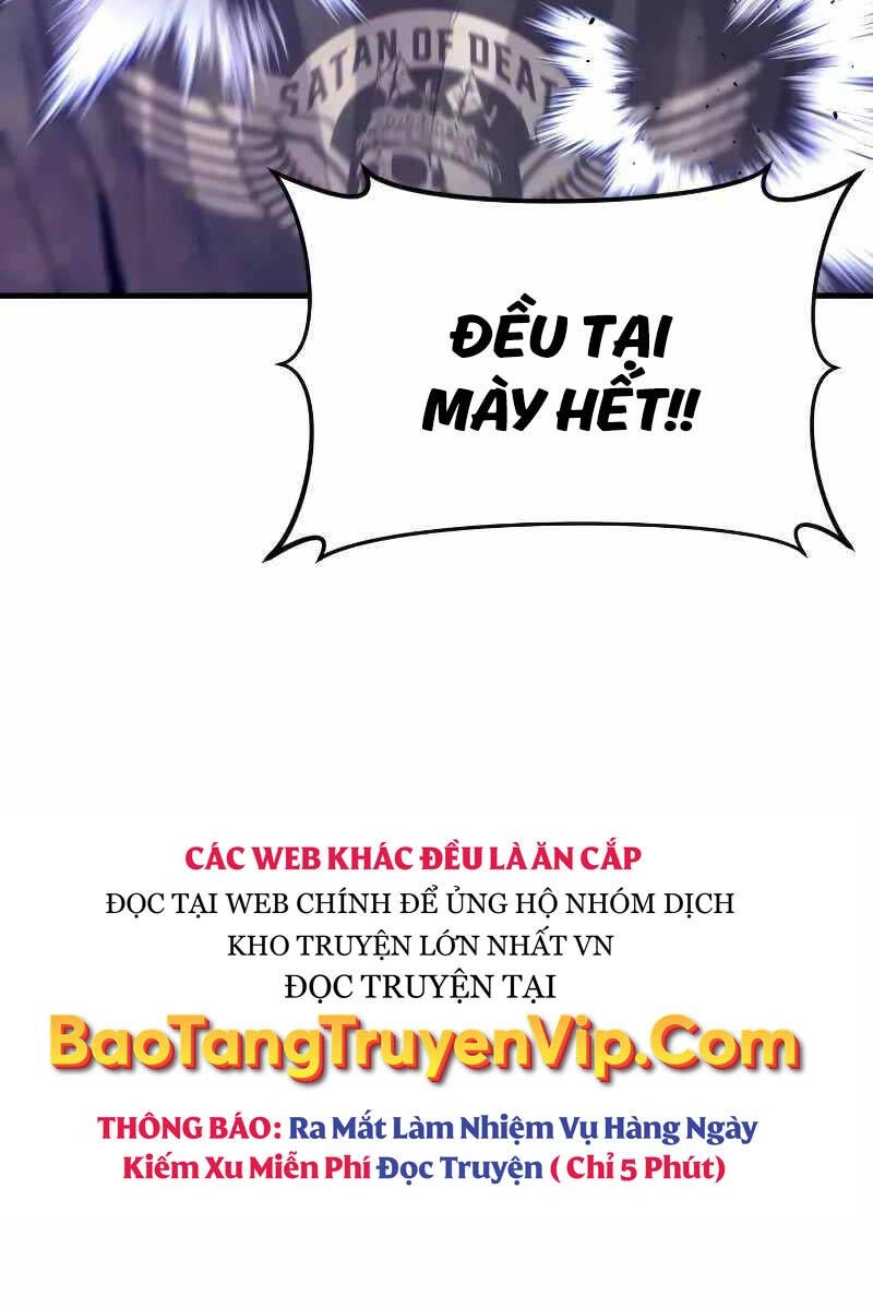 Cậu Bé Tội Phạm Chapter 52 - 87