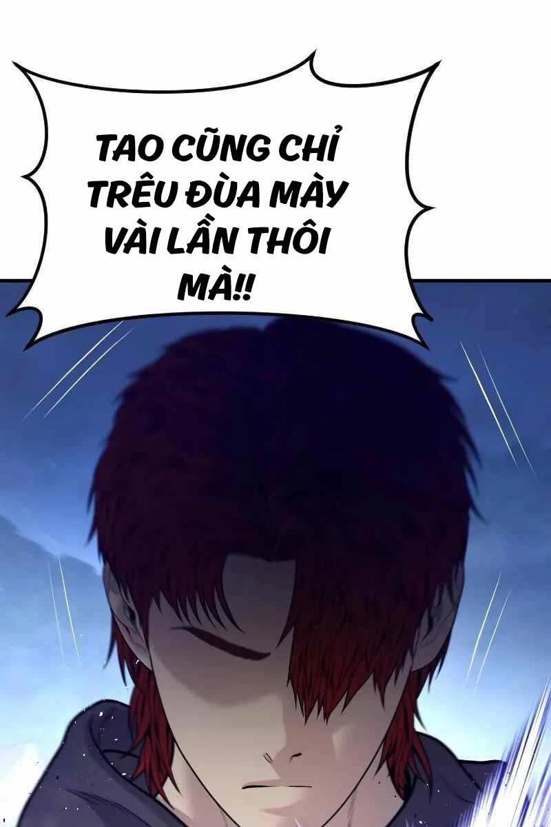Cậu Bé Tội Phạm Chapter 52 - 88