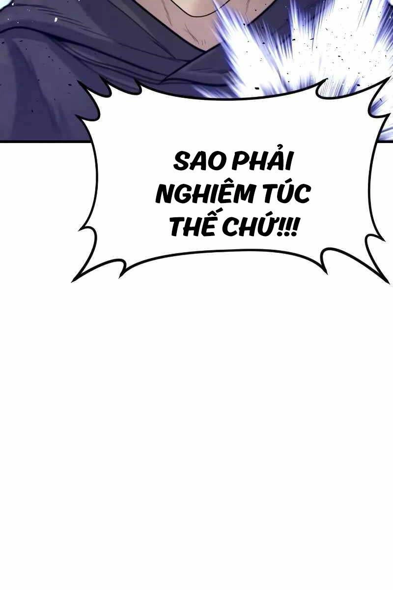 Cậu Bé Tội Phạm Chapter 52 - 89