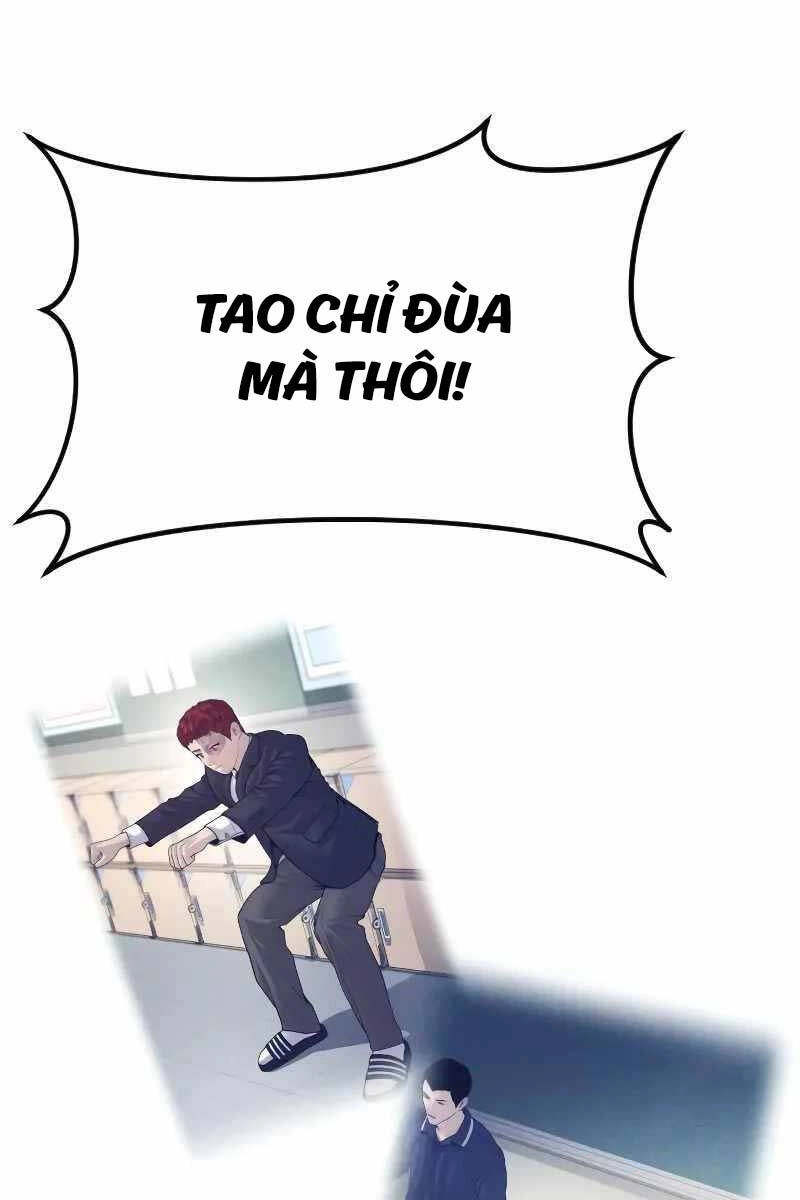 Cậu Bé Tội Phạm Chapter 52 - 90