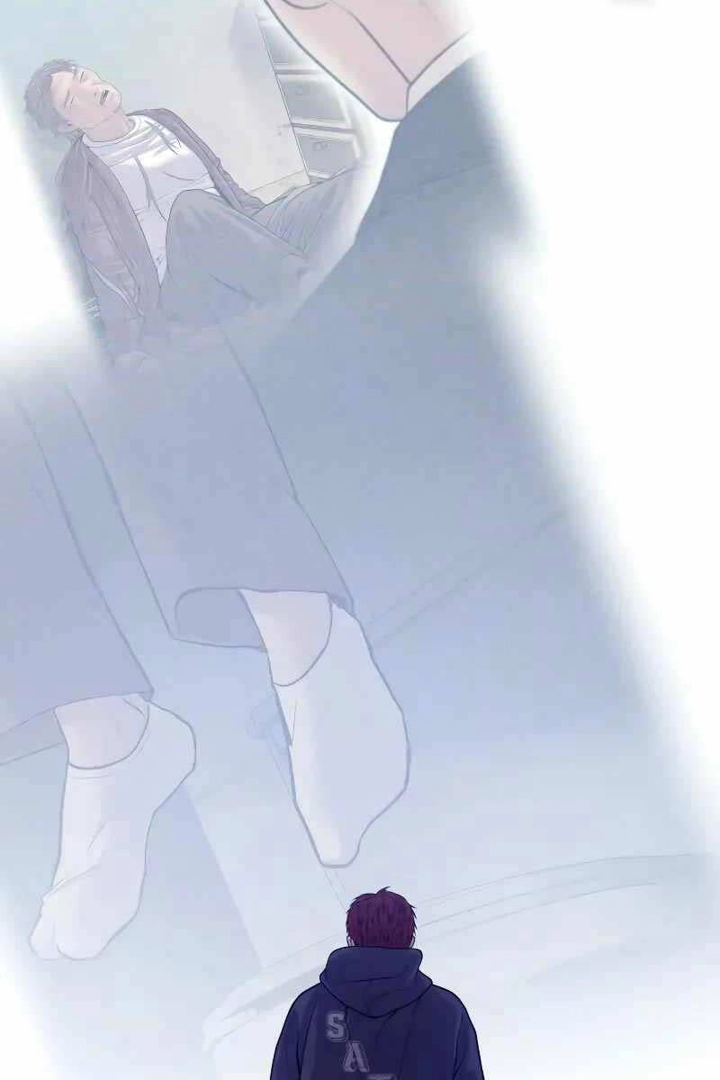 Cậu Bé Tội Phạm Chapter 52 - 92