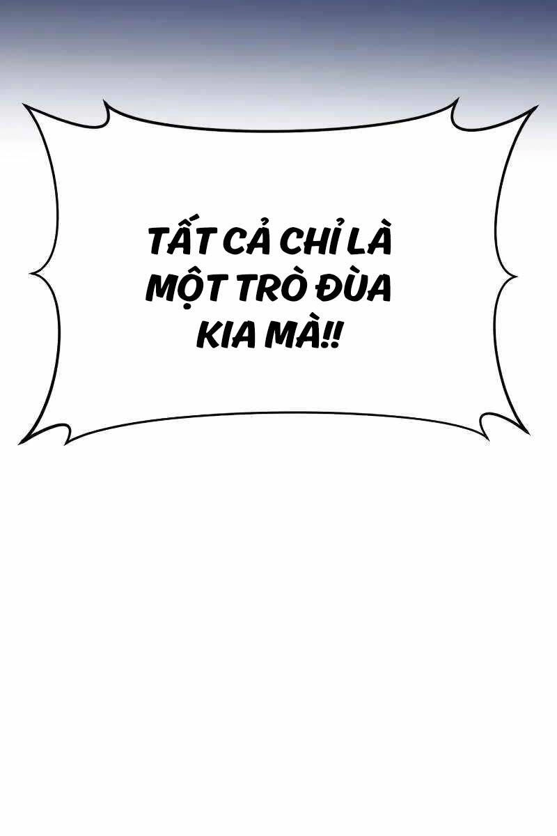 Cậu Bé Tội Phạm Chapter 52 - 94