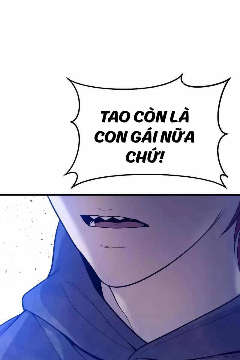 Cậu Bé Tội Phạm Chapter 52 - 95