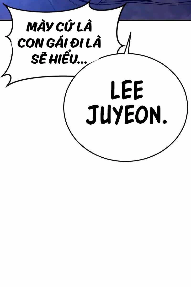 Cậu Bé Tội Phạm Chapter 52 - 96