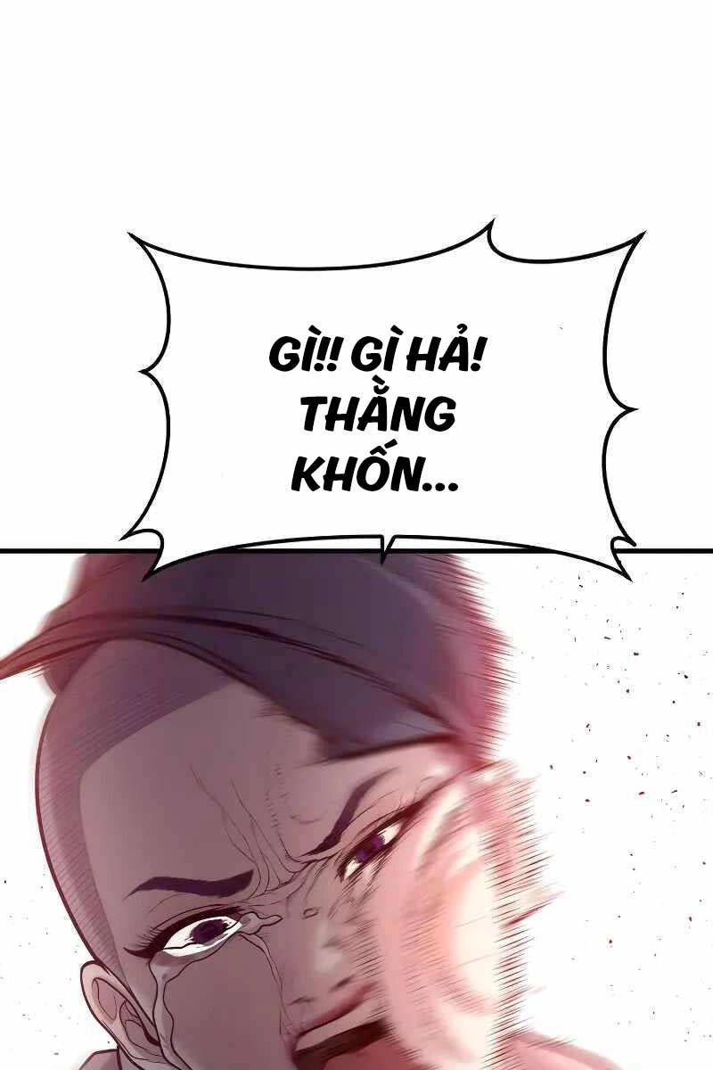 Cậu Bé Tội Phạm Chapter 52 - 97