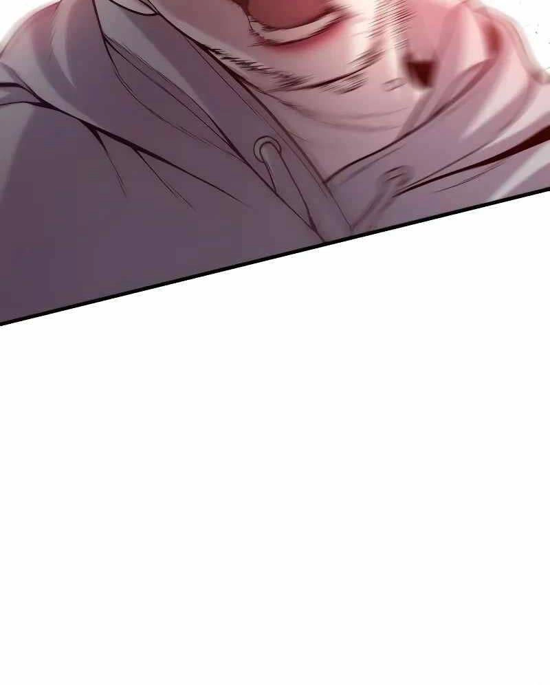 Cậu Bé Tội Phạm Chapter 52 - 98