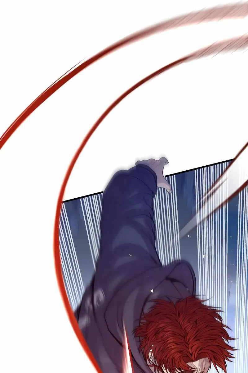 Cậu Bé Tội Phạm Chapter 52 - 99