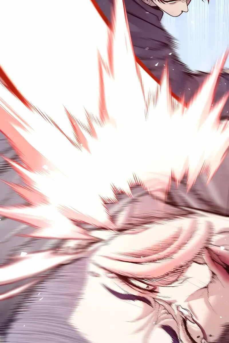 Cậu Bé Tội Phạm Chapter 52 - 100