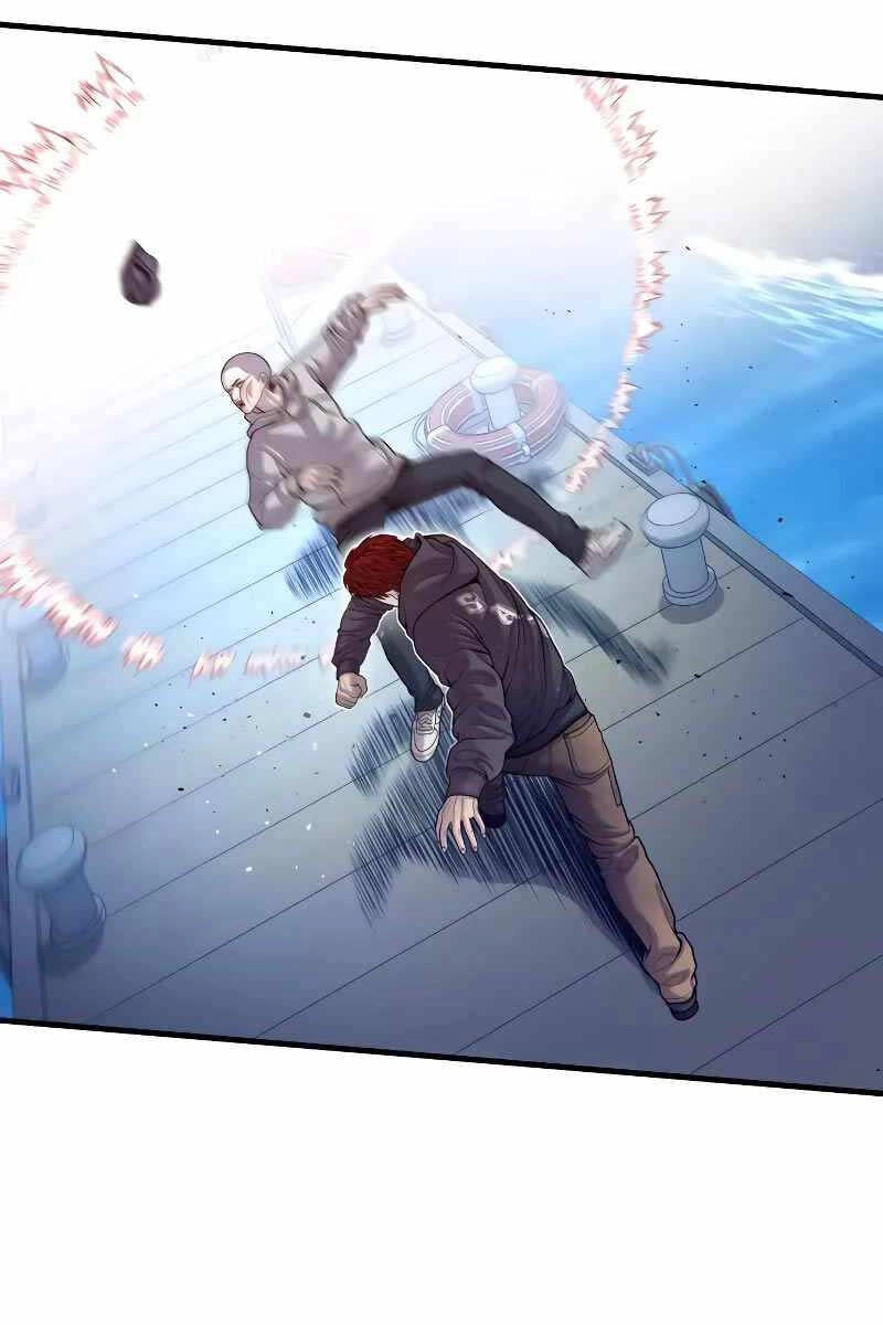 Cậu Bé Tội Phạm Chapter 52 - 102