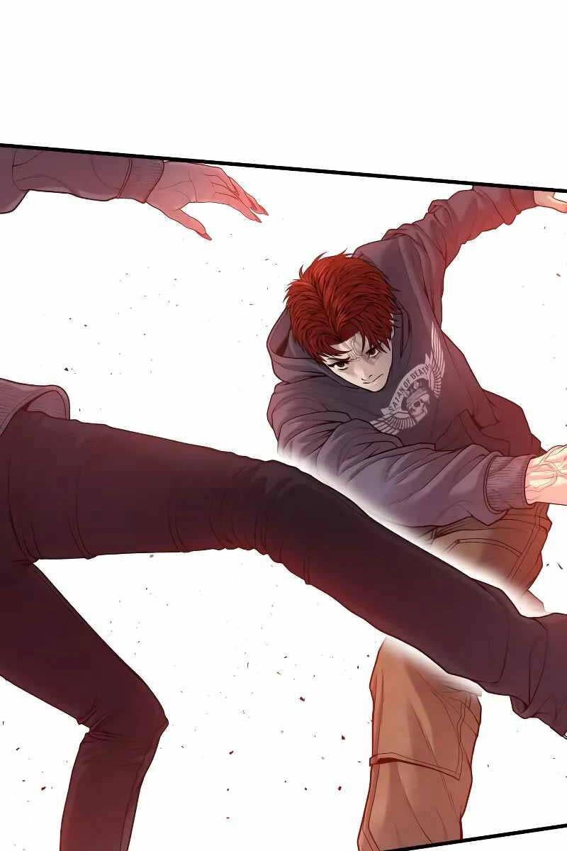 Cậu Bé Tội Phạm Chapter 52 - 103