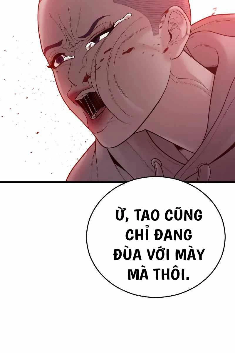 Cậu Bé Tội Phạm Chapter 52 - 105