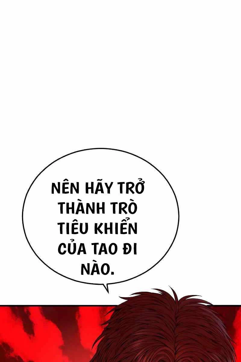 Cậu Bé Tội Phạm Chapter 52 - 106