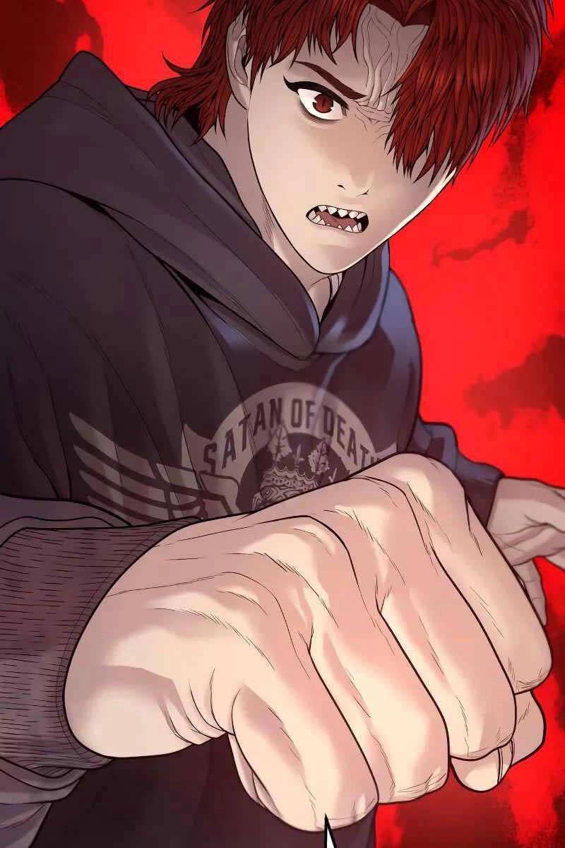 Cậu Bé Tội Phạm Chapter 52 - 107