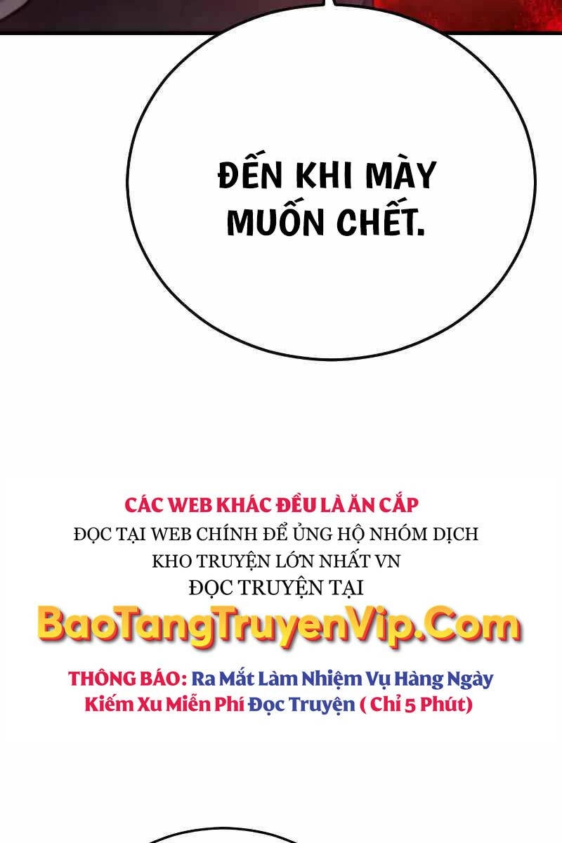Cậu Bé Tội Phạm Chapter 52 - 108