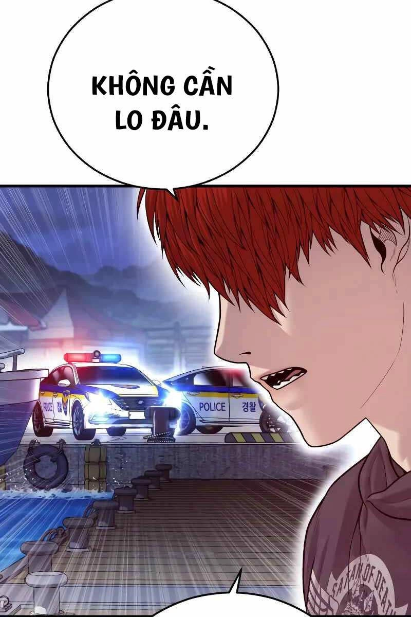 Cậu Bé Tội Phạm Chapter 52 - 109