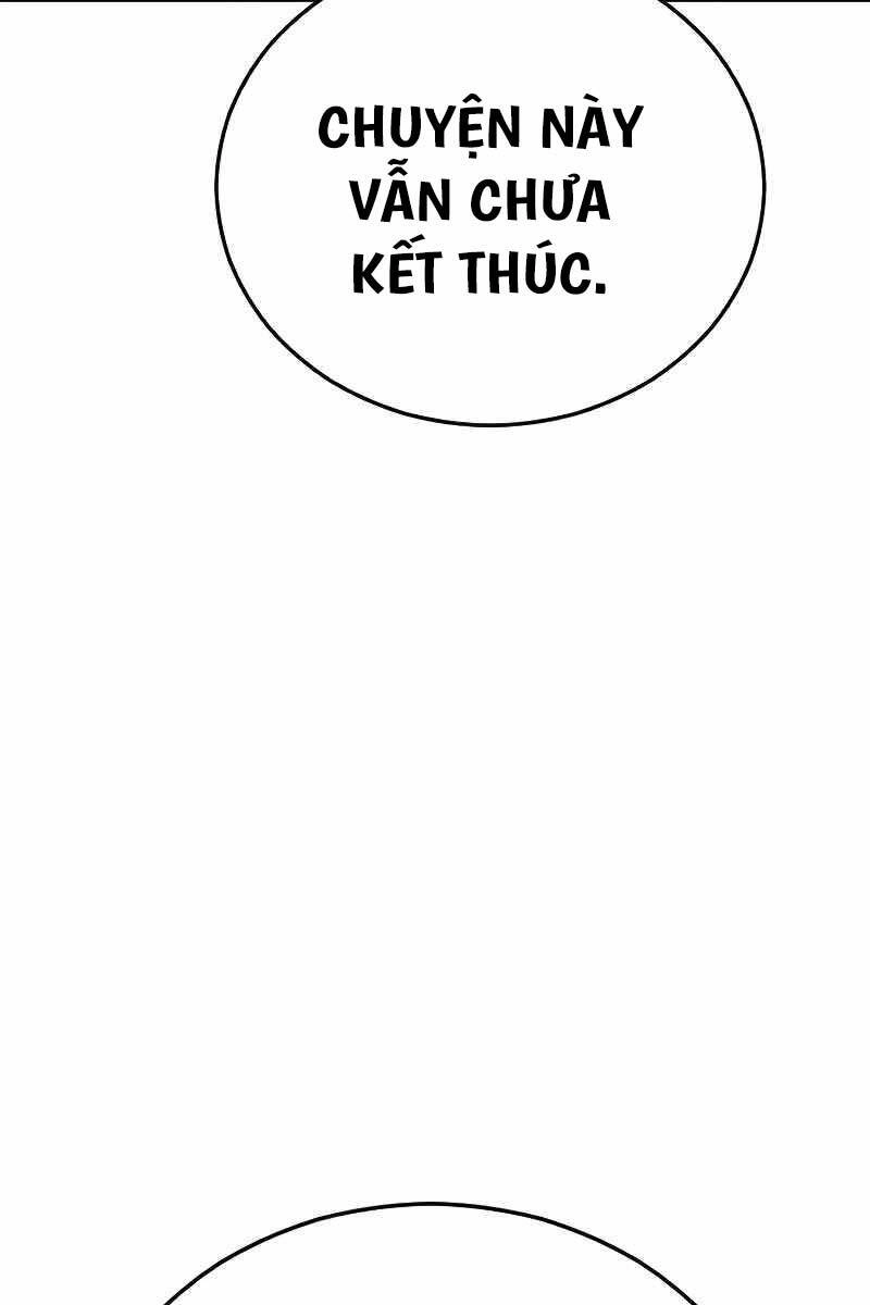 Cậu Bé Tội Phạm Chapter 52 - 110