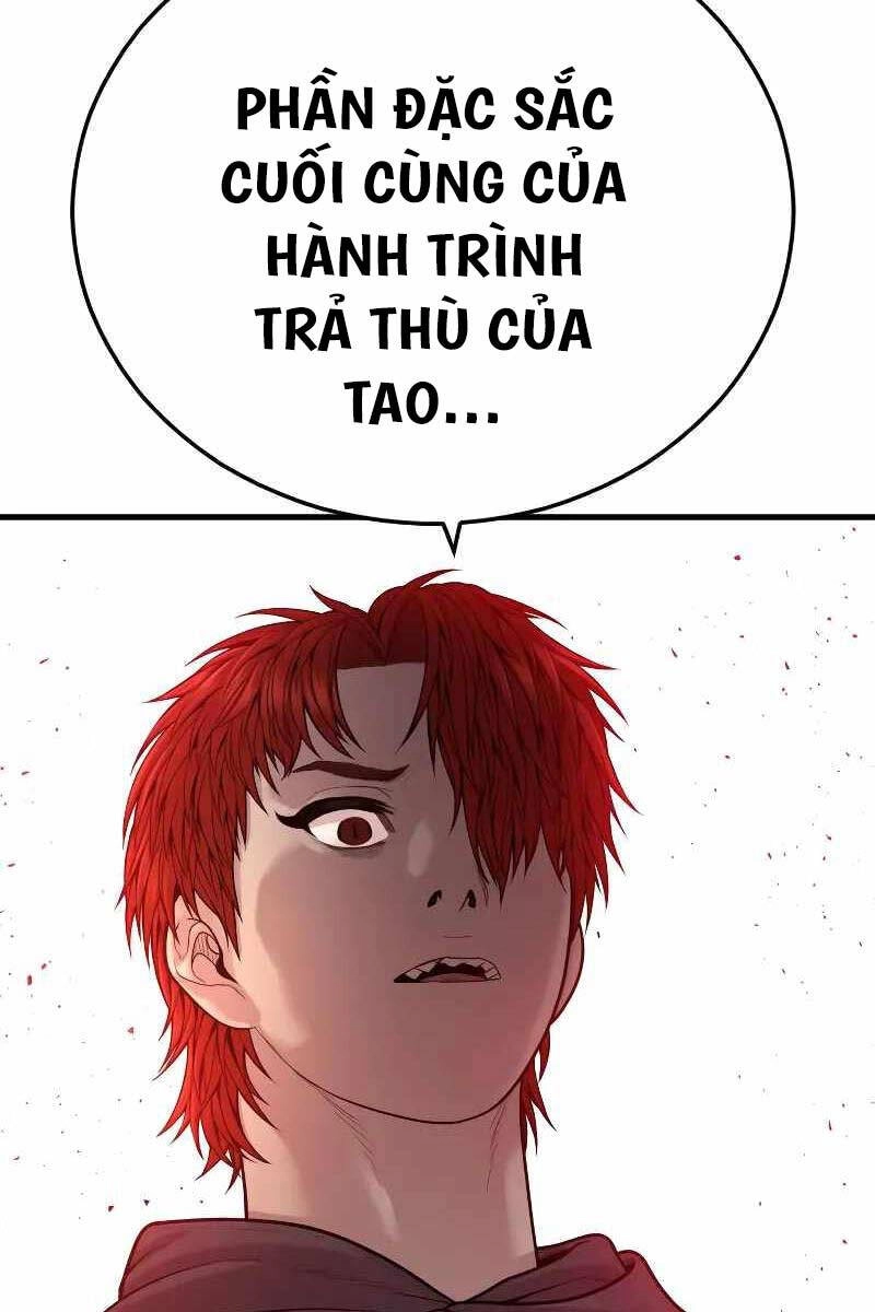 Cậu Bé Tội Phạm Chapter 52 - 111