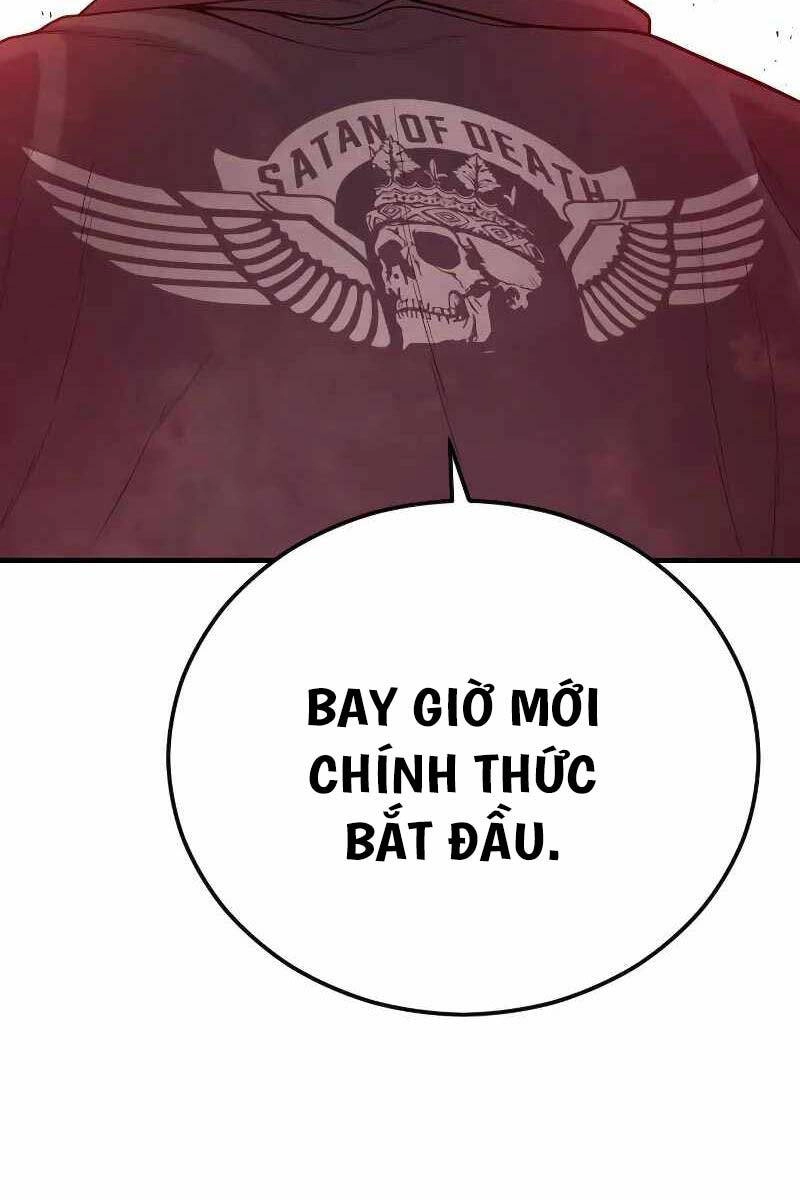 Cậu Bé Tội Phạm Chapter 52 - 112