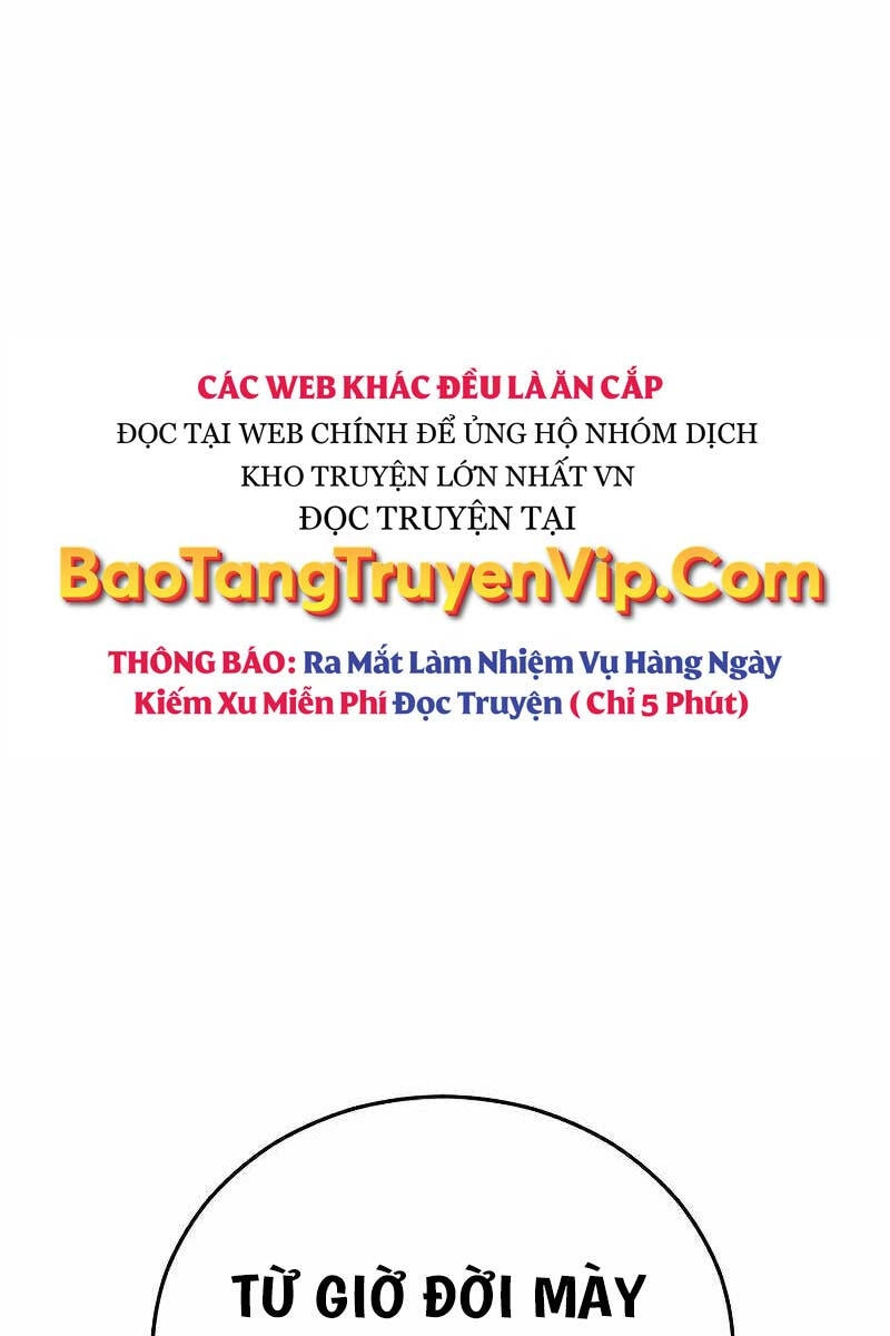 Cậu Bé Tội Phạm Chapter 52 - 113