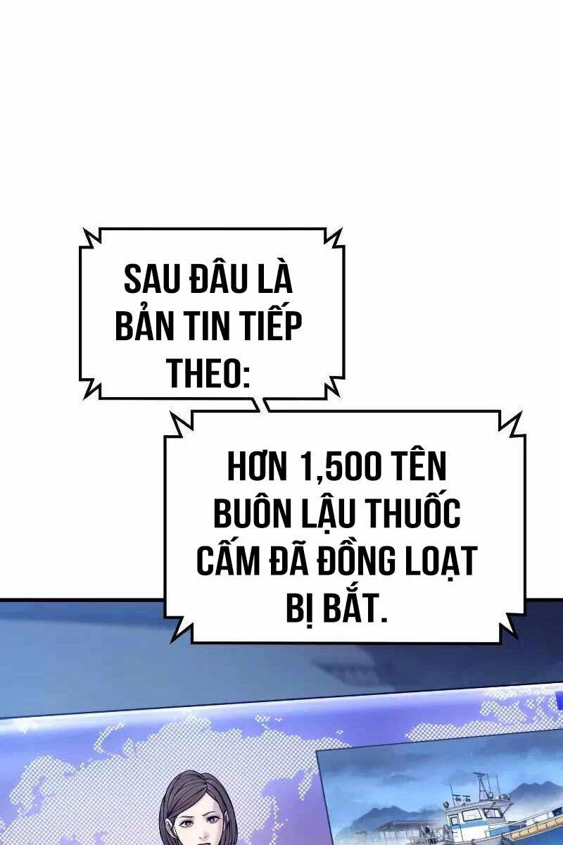 Cậu Bé Tội Phạm Chapter 52 - 116