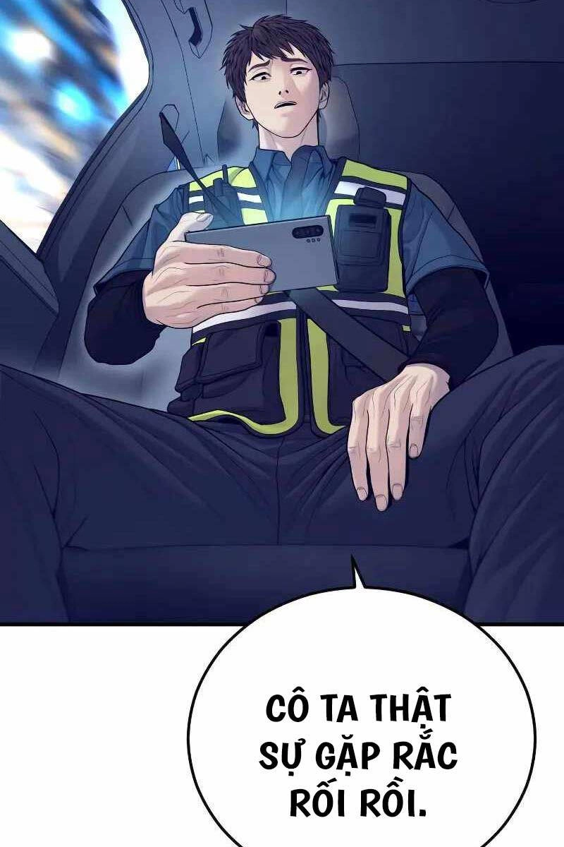 Cậu Bé Tội Phạm Chapter 52.5 - 2