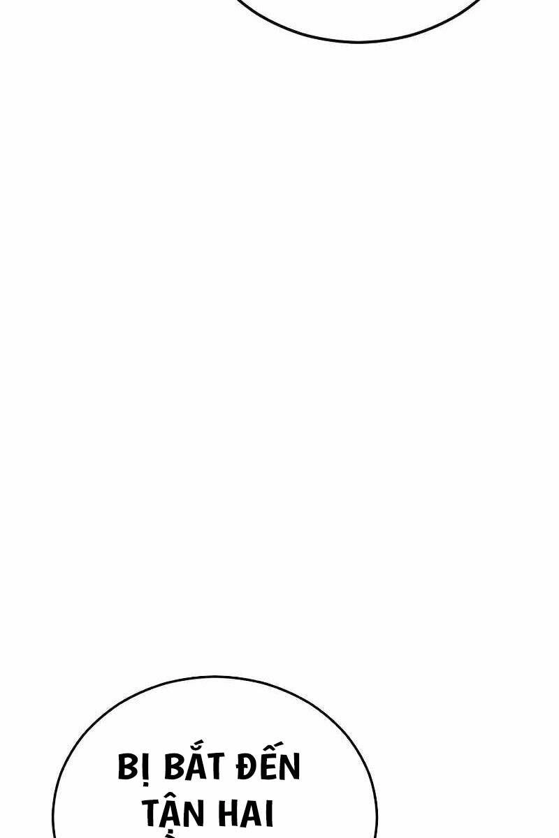 Cậu Bé Tội Phạm Chapter 52.5 - 3